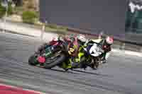 May-2023;motorbikes;no-limits;peter-wileman-photography;portimao;portugal;trackday-digital-images